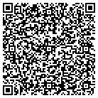 QR code with Tennessee Valley Authorities contacts