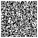 QR code with Quiznos Sub contacts