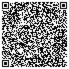 QR code with Once Upon A Child contacts