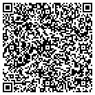 QR code with Campbell's Pool & Spa Inc contacts