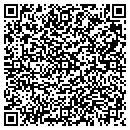 QR code with Tri-Way Ag Inc contacts