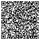 QR code with Q Image Studio contacts
