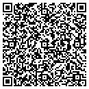 QR code with Cor Vel Corp contacts