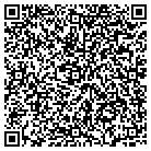 QR code with Ceader Grove Convenient Center contacts