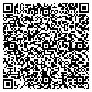 QR code with Technical Solutions contacts