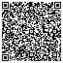 QR code with Account On US contacts