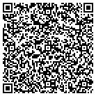 QR code with Sally Beauty Supply 1950 contacts