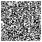 QR code with Sears Portrait Studio E17 contacts