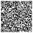 QR code with Family Inns Of America East contacts