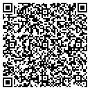 QR code with Bills Custom Painting contacts