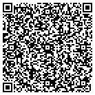 QR code with Golden West Auto Leasing contacts