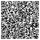 QR code with Metro Title Insurance contacts