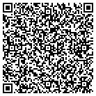 QR code with Sheet Metal Workers Intl Assc contacts