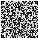 QR code with Laine Co contacts