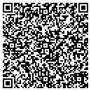 QR code with Apex Construction contacts