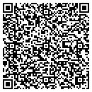 QR code with Tim Lynch PHD contacts
