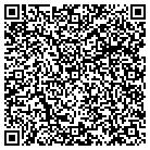QR code with East Tennessee Baking Co contacts