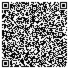 QR code with Guest House Intl Inn & Suites contacts