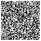 QR code with Chuckey Doak High School contacts