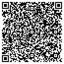 QR code with Lyle Keeble CPA contacts