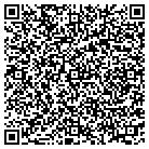 QR code with Berclair Church Of Christ contacts