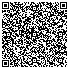 QR code with KENTUCKY DIVISION-POWER LITE E contacts