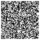 QR code with Fox Brothers Elc Mtr Service LLC contacts