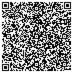 QR code with Association Communications Inc contacts
