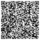 QR code with Leoma Alignment Center contacts