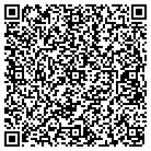 QR code with Philip Buttrey Const Co contacts