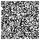 QR code with Advanced Crystals Technology contacts
