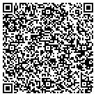 QR code with Jimmy Hayes Motor Co contacts