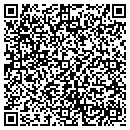 QR code with U Store It contacts