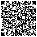QR code with Checkpoint Systems contacts