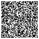 QR code with Resurrected Records contacts