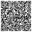 QR code with Coffee Break Tours contacts