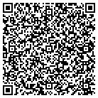 QR code with Speech Pathology Service Of E Tn contacts