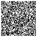 QR code with Wescon Inc contacts
