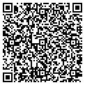 QR code with Setco contacts