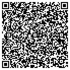 QR code with Spillman Pest Control Inc contacts