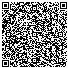 QR code with Daves Custom Painting contacts