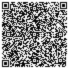 QR code with Edison Automation Inc contacts