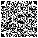 QR code with James M Rollins DDS contacts