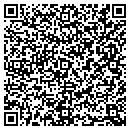 QR code with Argos Cafeteria contacts