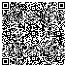 QR code with Cheeseburger Charley's contacts