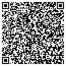 QR code with MAC Clair Mortgages contacts