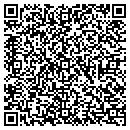 QR code with Morgan Custom Cabinets contacts
