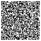 QR code with Rolar Development Investment contacts