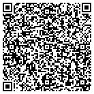 QR code with Rivershore Group Home contacts