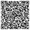 QR code with MKT Dental Laboratory contacts